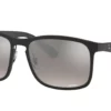 Ray-Ban RB4264 601S5J