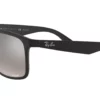 Ray-Ban RB4264 601S5J
