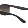 Ray-Ban RB4264 601S5J