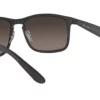 Ray-Ban RB4264 601S5J