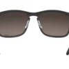 Ray-Ban RB4264 601S5J