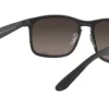 Ray-Ban RB4264 601S5J