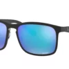Ray-Ban RB4264 601SA1