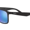 Ray-Ban RB4264 601SA1