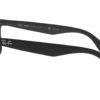 Ray-Ban RB4264 601SA1