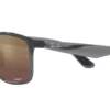 Ray-Ban  RB4264 Violet