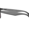 Ray-Ban  RB4264 Violet