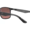 Ray-Ban  RB4264 Violet