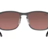 Ray-Ban  RB4264 Violet