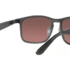 Ray-Ban  RB4264 Violet