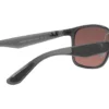 Ray-Ban  RB4264 Violet