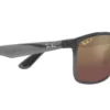 Ray-Ban  RB4264 Violet