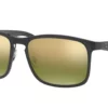 Ray-Ban  RB4264 Green