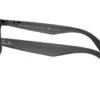 Ray-Ban  RB4264 Green