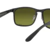 Ray-Ban  RB4264 Green