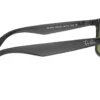 Ray-Ban  RB4264 Green