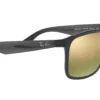 Ray-Ban  RB4264 Green