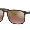 Ray-Ban RB4264 894/6B