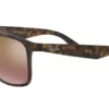 Ray-Ban RB4264 894/6B