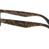 Ray-Ban RB4264 894/6B