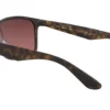 Ray-Ban RB4264 894/6B
