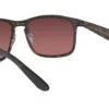Ray-Ban RB4264 894/6B