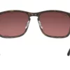 Ray-Ban RB4264 894/6B
