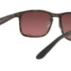 Ray-Ban RB4264 894/6B