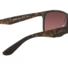 Ray-Ban RB4264 894/6B