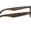 Ray-Ban RB4264 894/6B