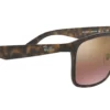 Ray-Ban RB4264 894/6B