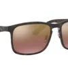 Ray-Ban RB4264 894/6B