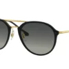 Ray-Ban Blaze Doublebridge RB4292N 601/11