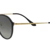 Ray-Ban Blaze Doublebridge RB4292N 601/11