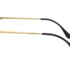Ray-Ban Blaze Doublebridge RB4292N 601/11