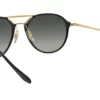 Ray-Ban Blaze Doublebridge RB4292N 601/11