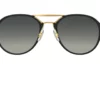 Ray-Ban Blaze Doublebridge RB4292N 601/11