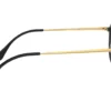Ray-Ban Blaze Doublebridge RB4292N 601/11