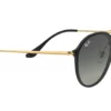 Ray-Ban Blaze Doublebridge RB4292N 601/11