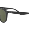 Ray-Ban  RB4305 G-15 Green