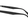 Ray-Ban  RB4305 G-15 Green