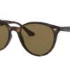 Ray-Ban RB4305 710/73