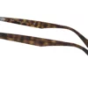 Ray-Ban RB4305 710/73