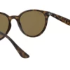Ray-Ban RB4305 710/73