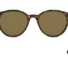 Ray-Ban RB4305 710/73