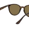 Ray-Ban RB4305 710/73