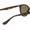 Ray-Ban RB4305 710/73