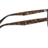 Ray-Ban RB4305 710/73