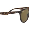 Ray-Ban RB4305 710/73