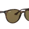 Ray-Ban RB4305 710/73